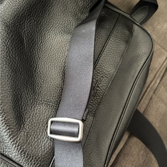 Coach Men's Crossbody Messenger Bag F24876 - Picture 11 of 15